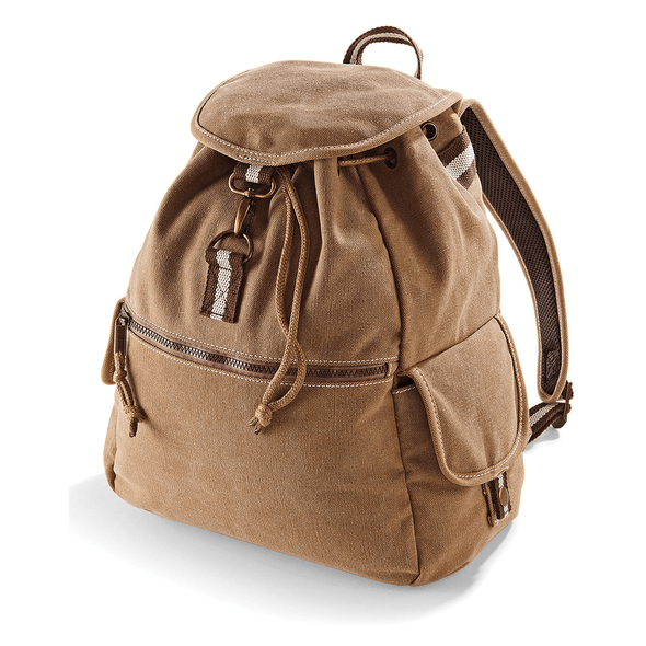 Mochilas antiguas cheap